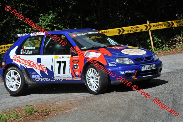 DSC_1135.JPG